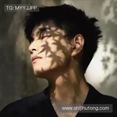卓幸菁