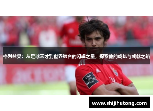 格列兹曼：从足球天才到世界舞台的闪耀之星，探索他的成长与成就之路