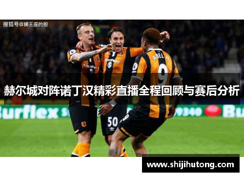 赫尔城对阵诺丁汉精彩直播全程回顾与赛后分析